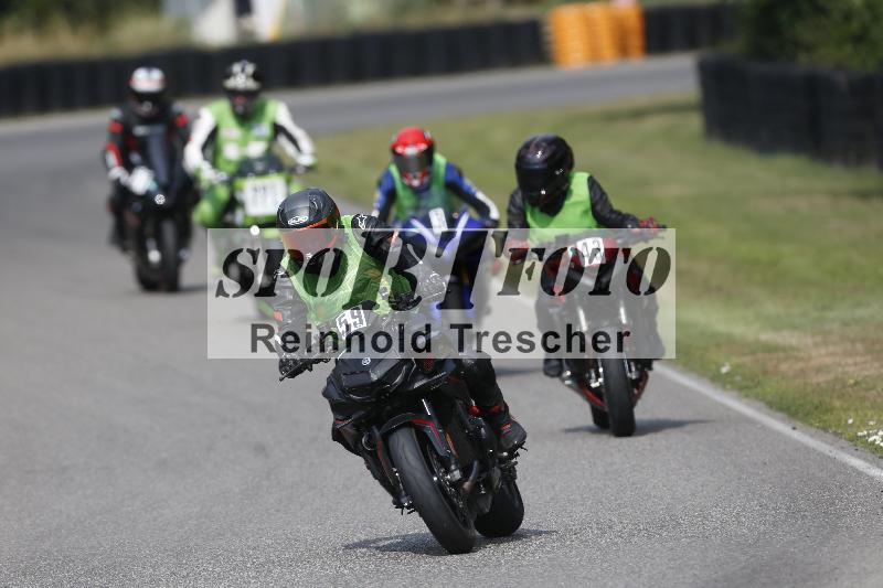 /29 26.07.2026  PROMAX ADR/Gruppe gruen/59